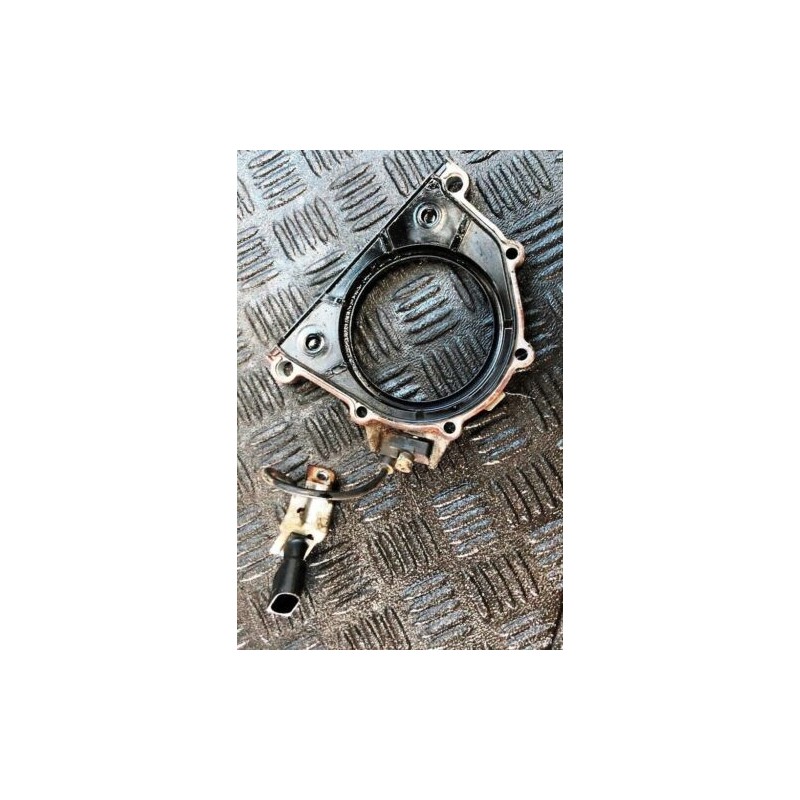 2006 BMW E90 3 series 2.0 D CRANKSHAFT SENSOR