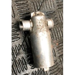 2009 MINI COOPER R56 1.6 petrol SENSOR VALVE 028014 545 / 1744713