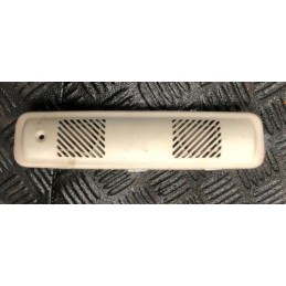 2007 NISSAN PATHFINDER 2.5 DCI R51 ROOF SENSOR 171003940 / 4M5413N4E