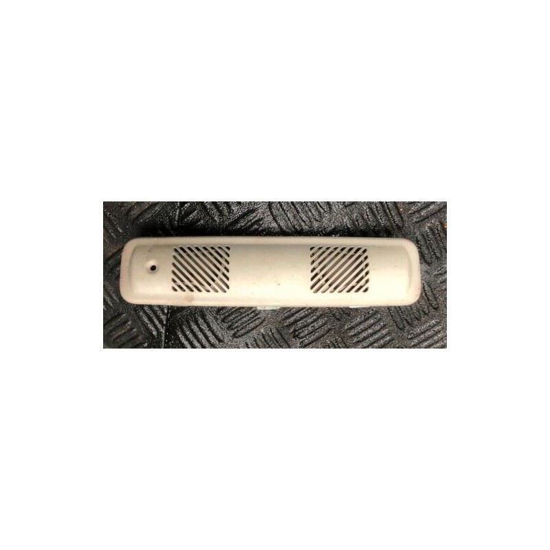 2007 NISSAN PATHFINDER 2.5 DCI R51 ROOF SENSOR 171003940 / 4M5413N4E