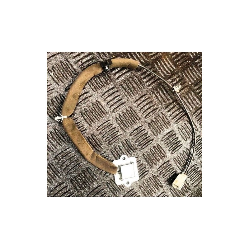 2007 NISSAN PATHFINDER 2.5 DCI R51 ANTENNA SENSOR 25975EA100