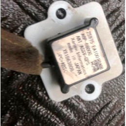 2007 NISSAN PATHFINDER 2.5 DCI R51 ANTENNA SENSOR 25975EA100