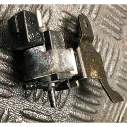 2014-2018 Range Rover Sport L494 3.0 VACUUM SOLENOID SENSOR AH22-209054-AA