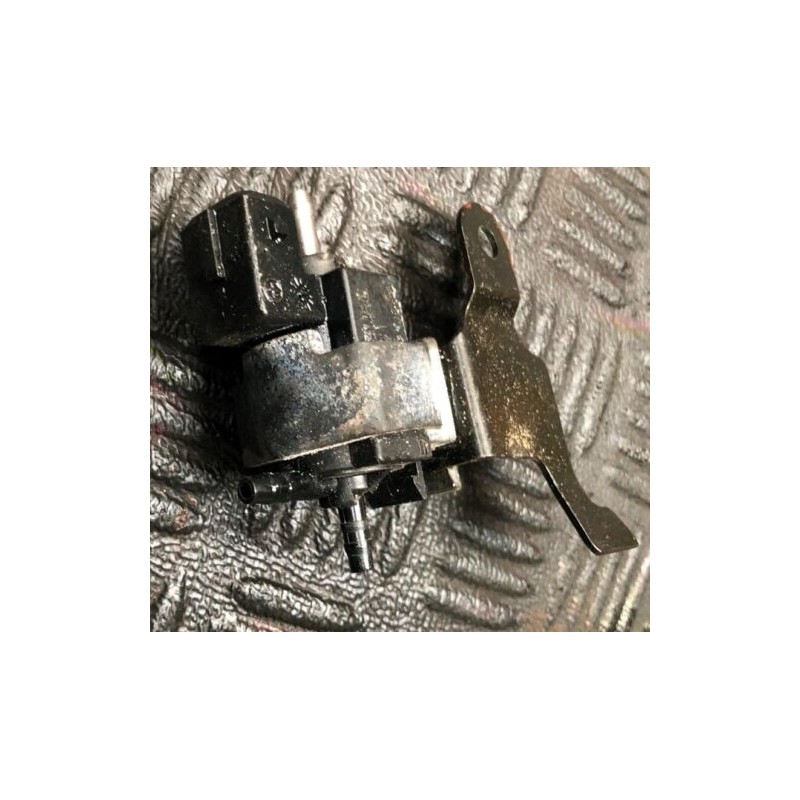 2014-2018 Range Rover Sport L494 3.0 VACUUM SOLENOID SENSOR AH22-209054-AA