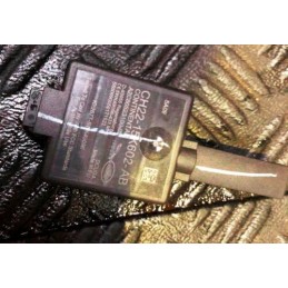 2014-2018 Range Rover Sport L494 3.0 AERIAL SENSOR CH22-15K602-AB