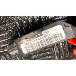 HONDA FRV 2004-2011 MK1 2.2 I-CTDI IMPACT SENSOR X 2 77930-SFE