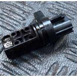 2005 NISSAN MURANO 3.5 Z50 camshaft position SENSOR SGVB000 / 5606B5