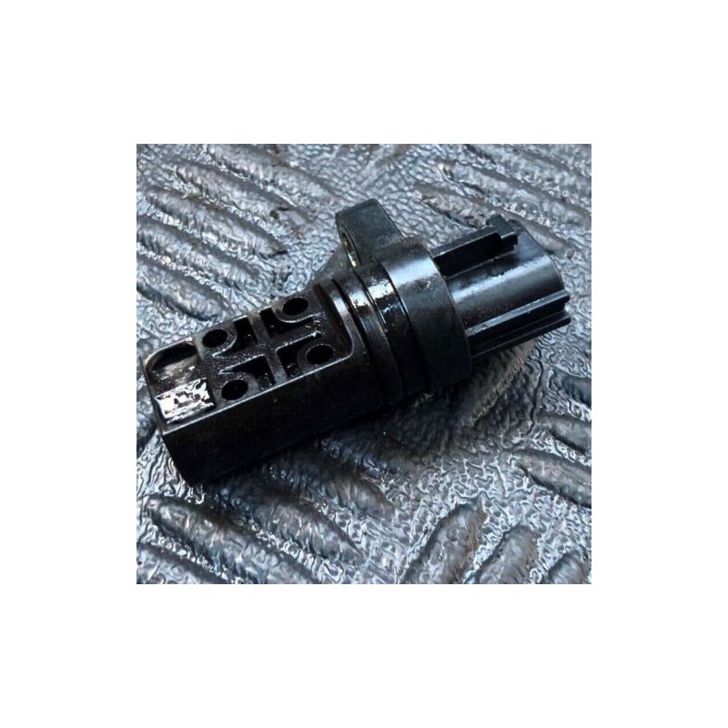 2005 NISSAN MURANO 3.5 Z50 camshaft position SENSOR SGVB000 / 5606B5