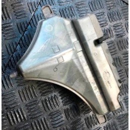 2013 MAZDA CX-5 2.2 D SKYACTIV COOLANT BOTTLE SH01-15350