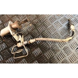 2006 BMW E90 3 series 2.0 D SLAVE CYLINDER