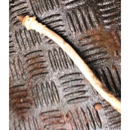 2007 NISSAN PATHFINDER 2.5 DCI R51 SLAVE CYLINDER