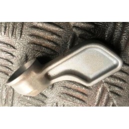 2011 RELAY BOXER DUCATO 35 L3H2 2.2 d SLIDING DOOR HANDLE /