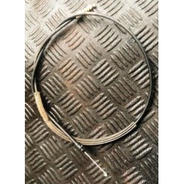 2011 RELAY BOXER DUCATO 35 L3H2 2.2 d SLIDING DOOR LINKAGE