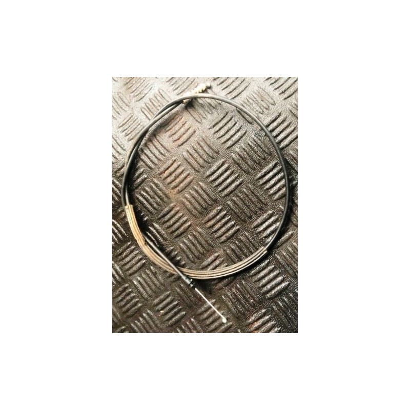 2011 RELAY BOXER DUCATO 35 L3H2 2.2 d SLIDING DOOR LINKAGE