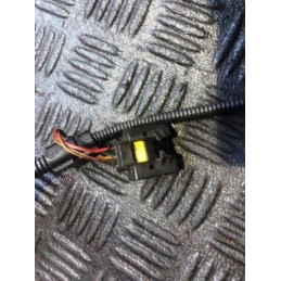 2003 RANGE ROVER VOGUE L322 TD6 HSE SOLENOID 72190323 / 2246175