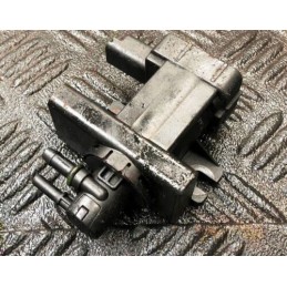 2009 Citroen C5 2.0 HDi VTR+ MK3 SOLENOID 9660693180