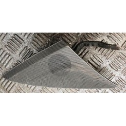 2009 Citroen C5 2.0 HDi VTR+ MK3 SPEAKER 9682651377