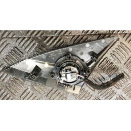 2009 Citroen C5 2.0 HDi VTR+ MK3 SPEAKER 9682651377