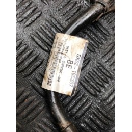 2014-2018 Range Rover Sport L494 3.0 STARTER MOTOR CABLE DK62-10C307-BE