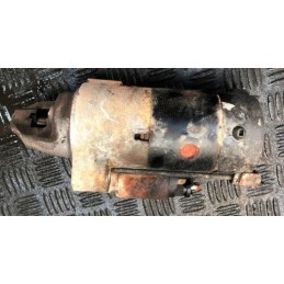 HONDA FRV 2004-2011 MK1 2.2 I-CTDI STARTER MOTOR M002T85672