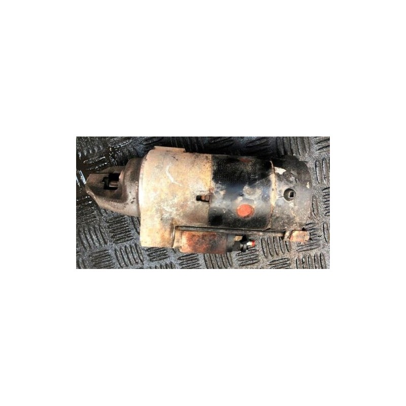 HONDA FRV 2004-2011 MK1 2.2 I-CTDI STARTER MOTOR M002T85672
