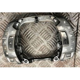 2009 Citroen C5 2.0 HDi VTR+ MK3 STEERING BUTTONS 96663640ZD