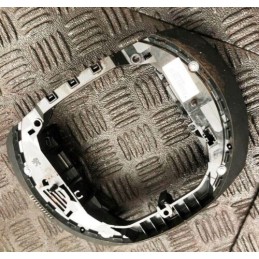 2009 Citroen C5 2.0 HDi VTR+ MK3 STEERING BUTTONS 96663640ZD