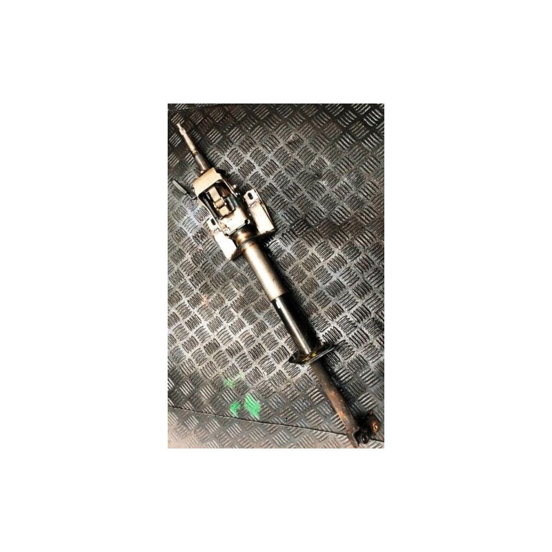 2000 OPEL VAUXHALL FRONTERA 2.2 D MK2 STEERING COLUMN