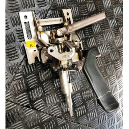 HONDA FRV 2004-2011 MK1 2.2 I-CTDI STEERING COLUMN