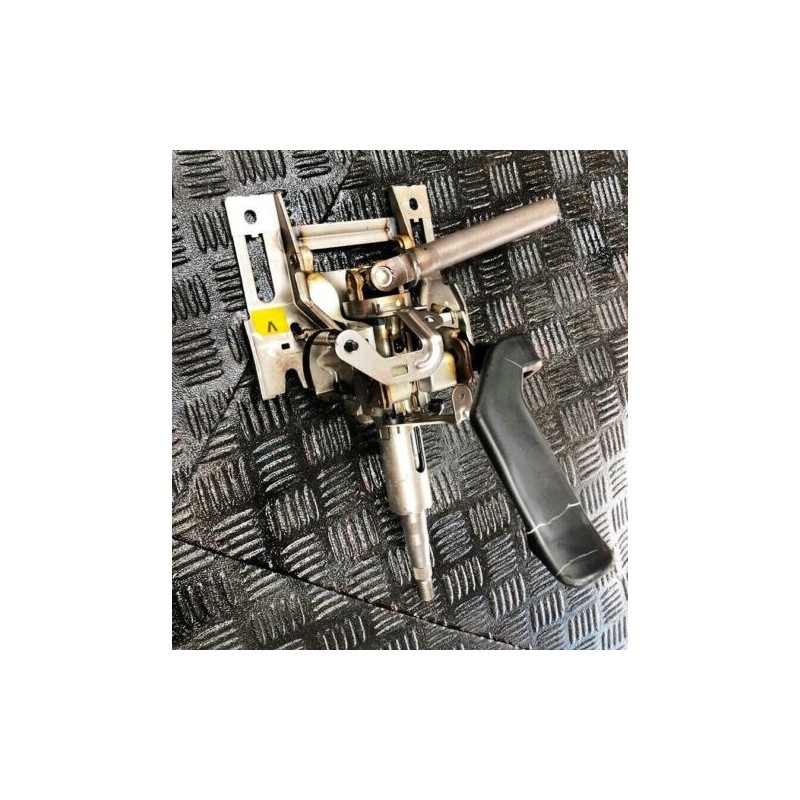 HONDA FRV 2004-2011 MK1 2.2 I-CTDI STEERING COLUMN