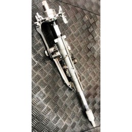 2006 BMW E90 3 series 2.0 D STEERING COLUMN