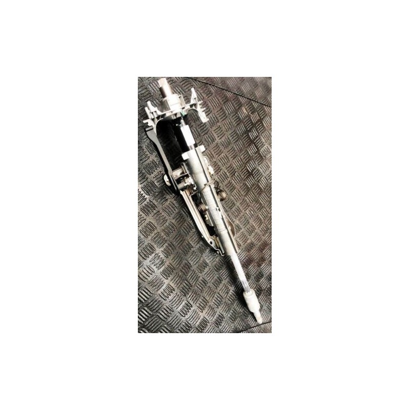 2006 BMW E90 3 series 2.0 D STEERING COLUMN
