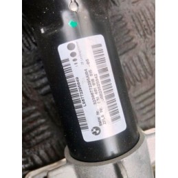 2006 BMW E90 3 series 2.0 D STEERING COLUMN