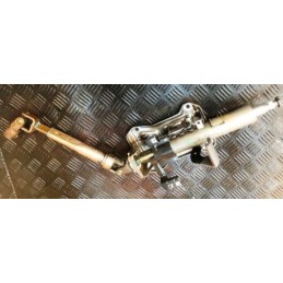 2011 PEUGEOT BOXER 335 L3H2 LWB SHR 2.2 STEERING COLUMN