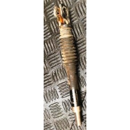 2007 NISSAN PATHFINDER 2.5 DCI R51 STEERING COLUMN JOINT