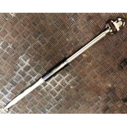 2014-2018 Range Rover Sport L494 3.0 autobiography STEERING COLUMN JOINT /
