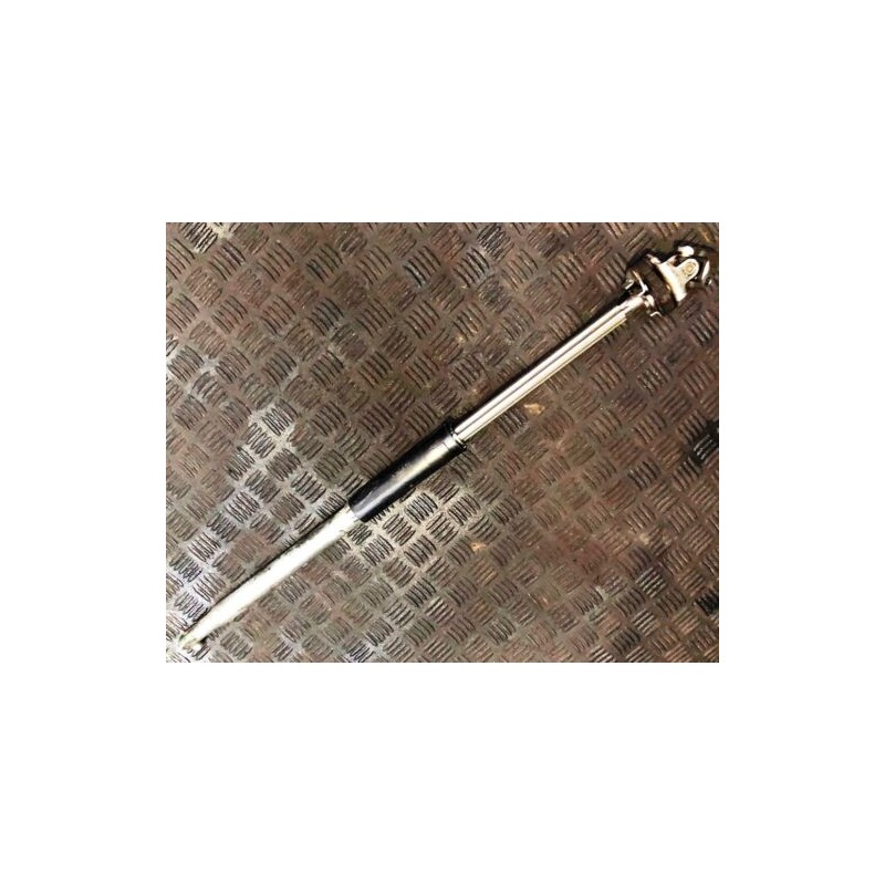 2014-2018 Range Rover Sport L494 3.0 autobiography STEERING COLUMN JOINT /