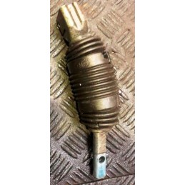 2014-2018 Range Rover Sport L494 3.0 STEERING COLUMN JOINT