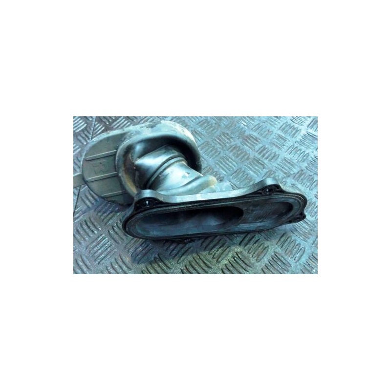 2014-2018 Range Rover Sport L494 3.0 STEERING COLUMN JOINT INLET CPLA-3D677-BF