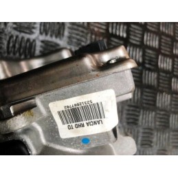 2013 CHRYSLER YPSILON 1.2 MK3 STEERING COLUMN NO LOCK 28195035