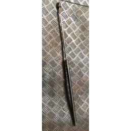 2011 Vauxhall Insignia 2.0 CDTi SRi Nav BONNET STRUT 13252173