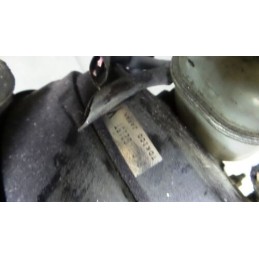 Subaru Outback legacy 05-09 2.0 D BRAKE SERVO 82W G215T