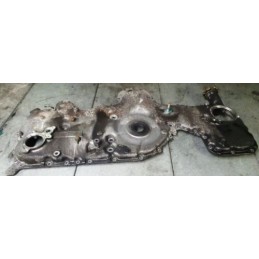 Subaru Outback legacy 05-09 2.0 D CHAIN COVER 520