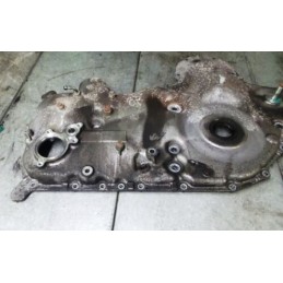 Subaru Outback legacy 05-09 2.0 D CHAIN COVER 520