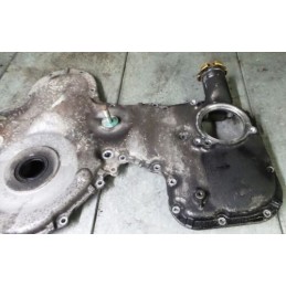 Subaru Outback legacy 05-09 2.0 D CHAIN COVER 520
