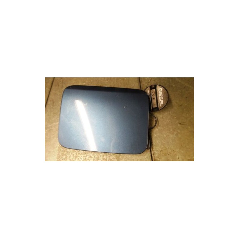 Subaru Outback legacy 05-09 2.0 D FUEL FLAP