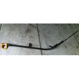 Subaru Outback legacy 05-09 2.0 D OIL DIPSTICK