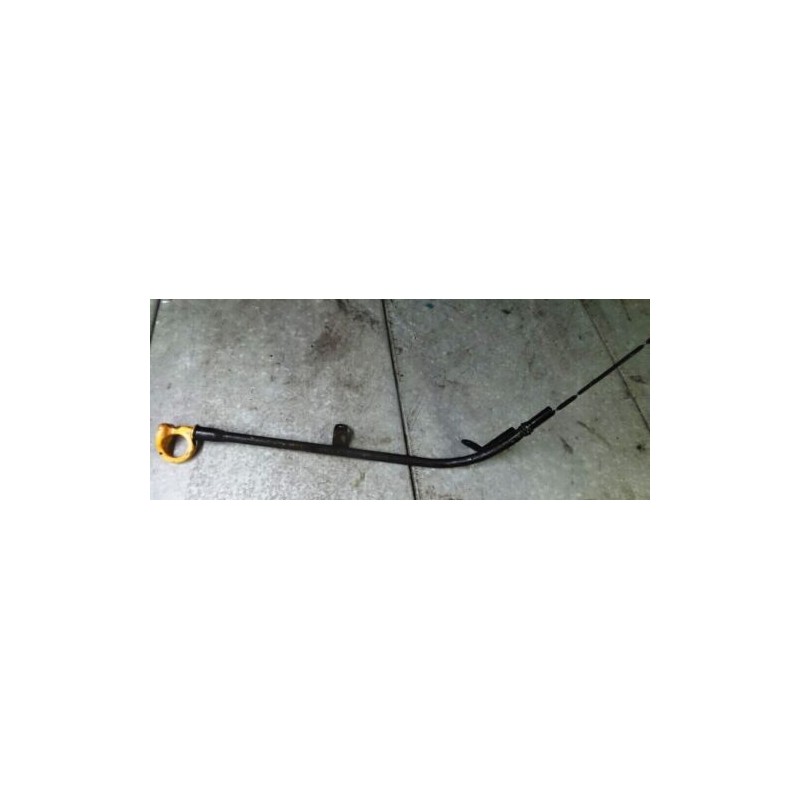 Subaru Outback legacy 05-09 2.0 D OIL DIPSTICK