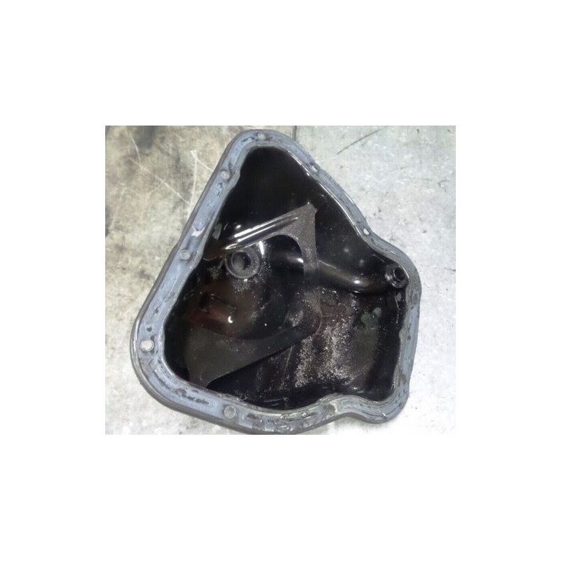 Subaru Outback legacy 05-09 2.0 D SUMP OIL PAN
