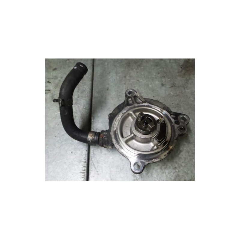 Subaru Outback legacy 05-09 2.0 D VACUUM PUMP /*